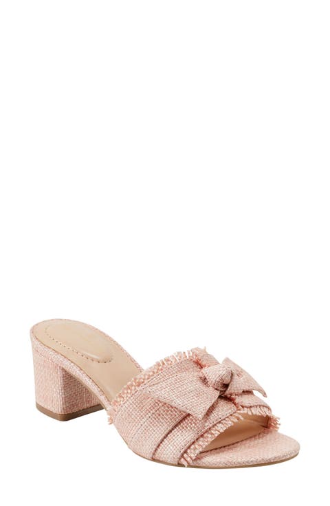 Arden Mule (Women)