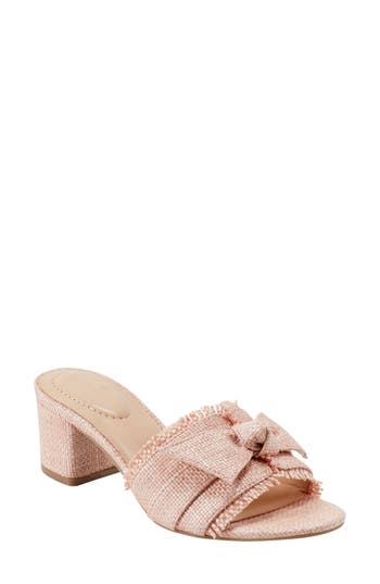 BANDOLINO BANDOLINO ARDEN MULE