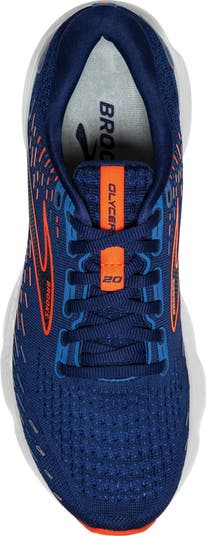 Glycerin 20 Running Shoe