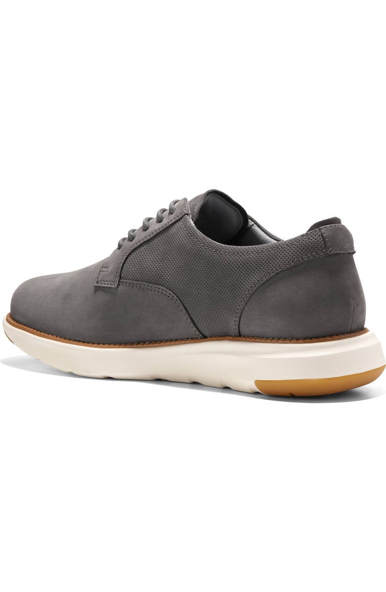 Cole Haan Grand Atlantic Oxford Derby, Alternate, color,