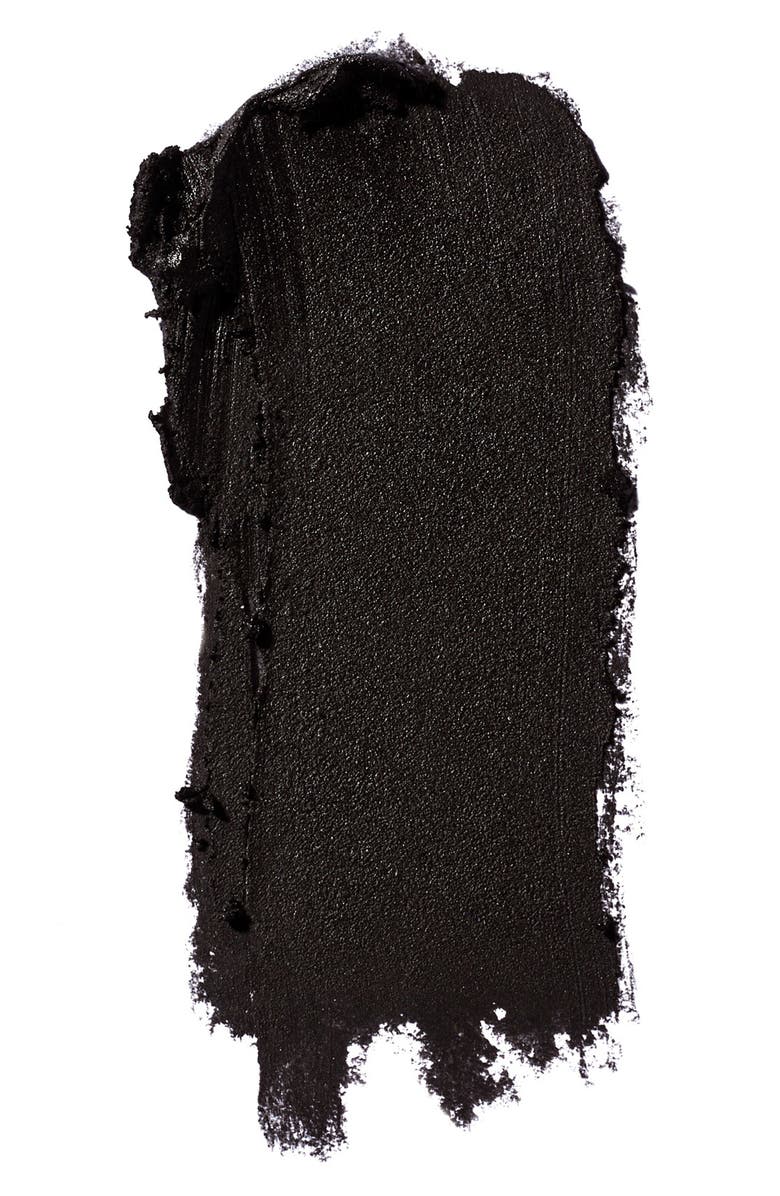 BYREDO Color Stick for Cheeks, Eyes & Lips, Alternate, color,