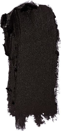 Color Stick for Cheeks, Eyes & Lips