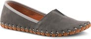 Spring Step Kathaleta Flat