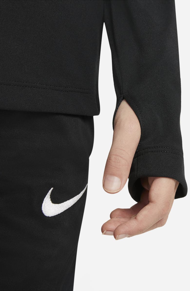 Nike Sport Kids' Long Sleeve Training Top, Alternate, color, 