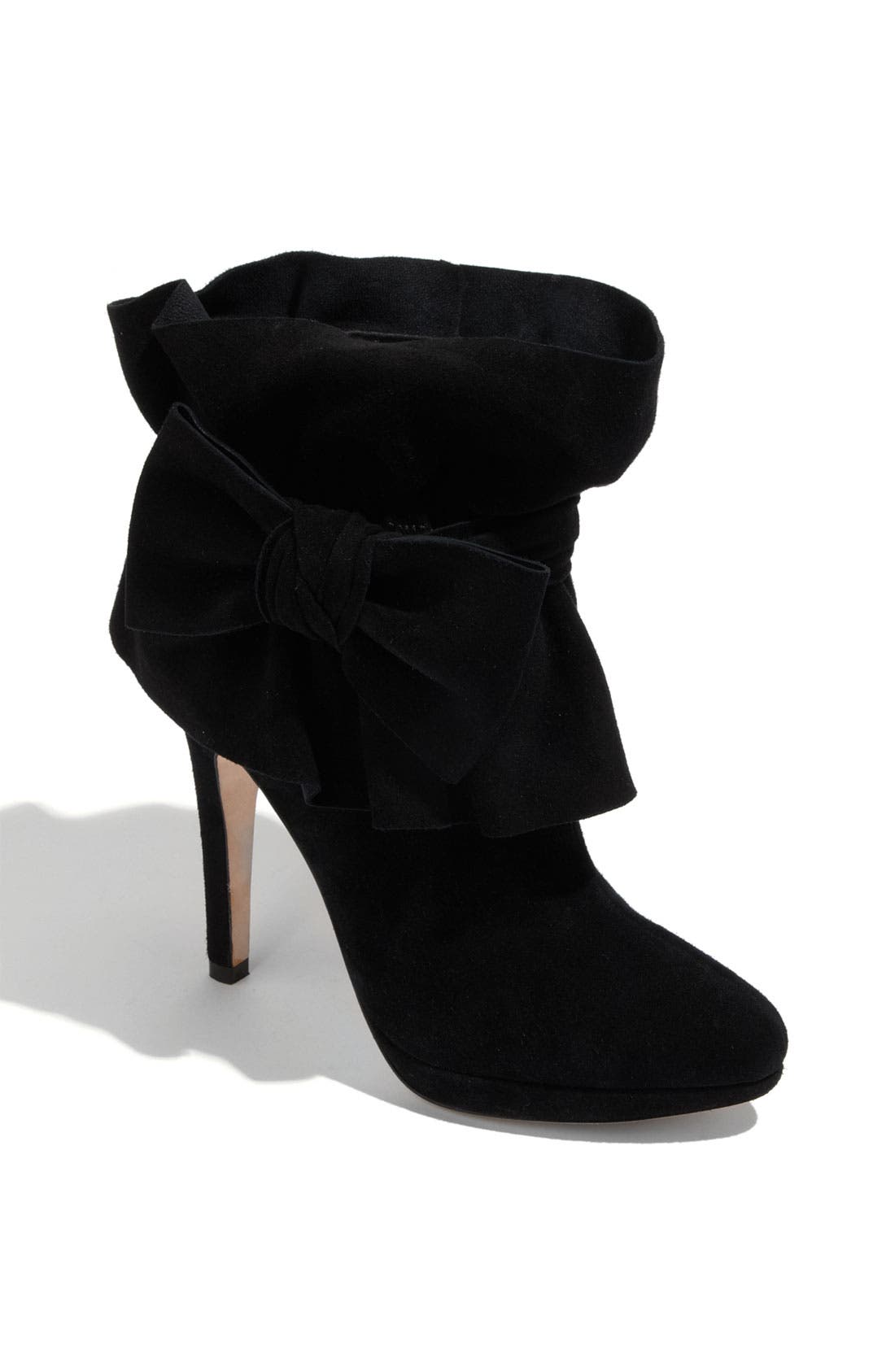 Bourne 'Elle' Bootie, Main, color, 