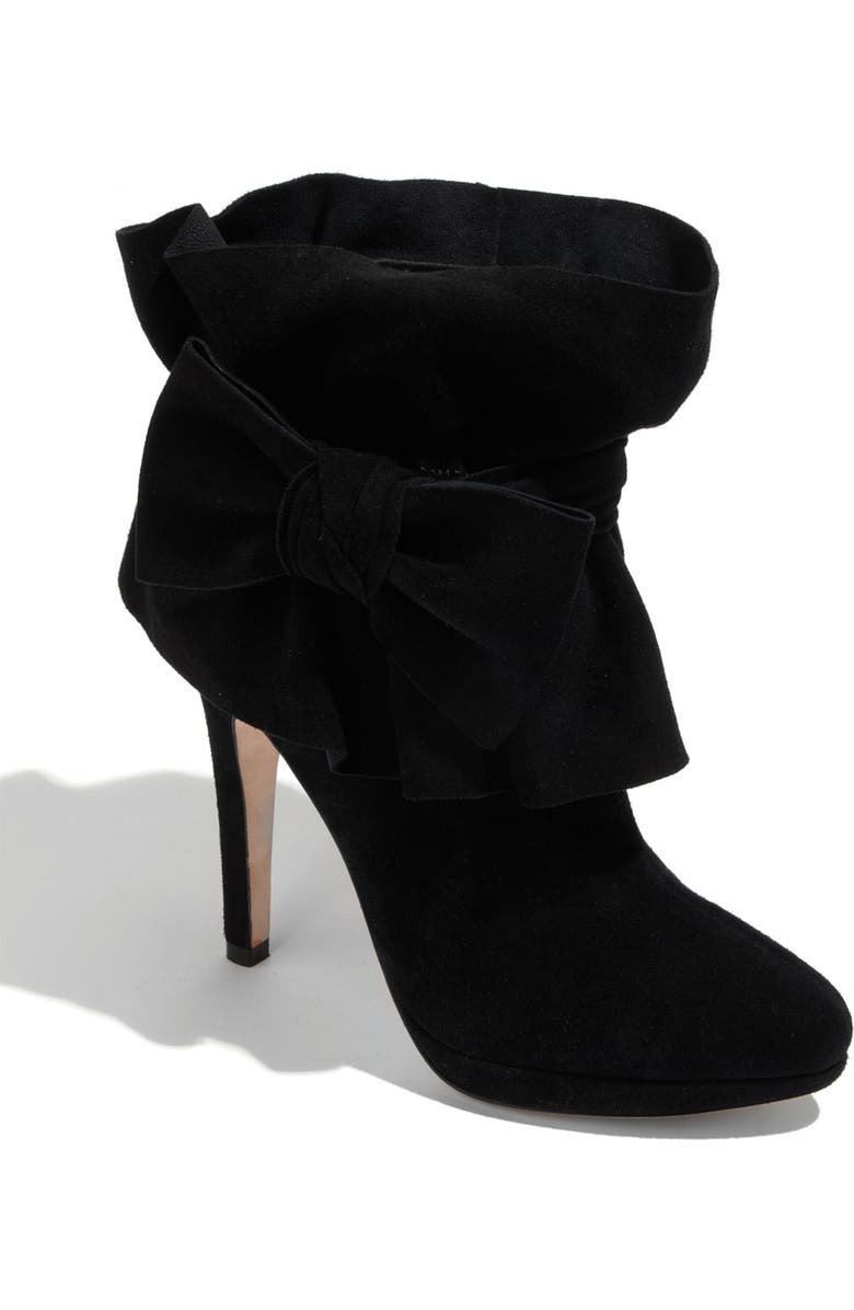 Bourne 'Elle' Bootie, Main, color,