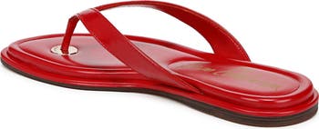 Remi Flip Flop