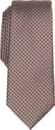 Original Penguin Deason Mini Tie