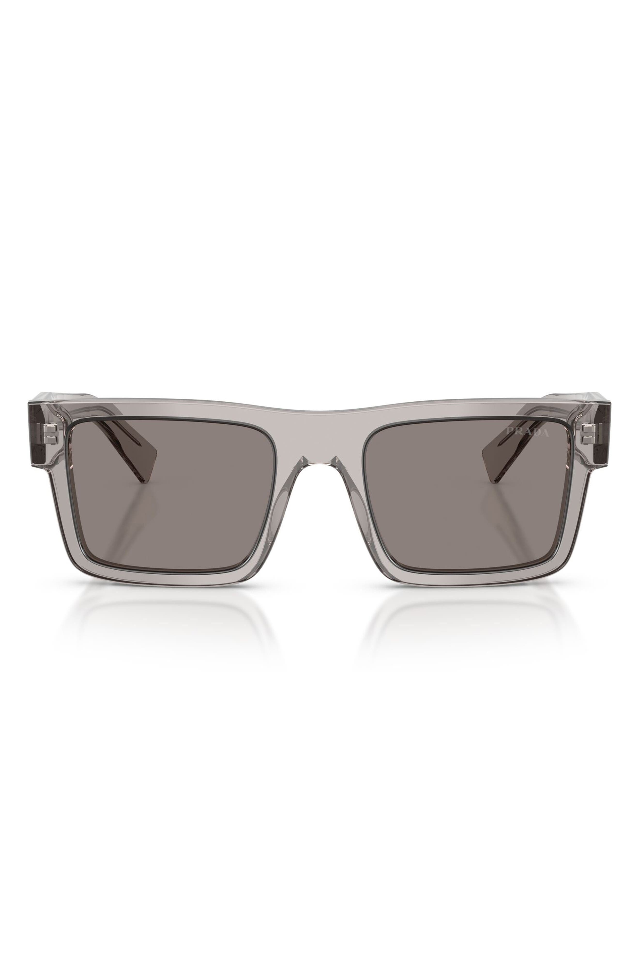 selected HEMATITE / DARK GREY