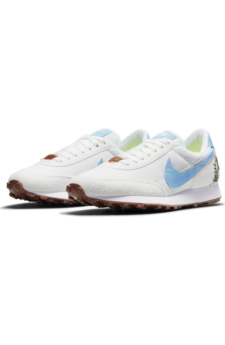 Nike DayBreak SE Sneaker, Main, color,