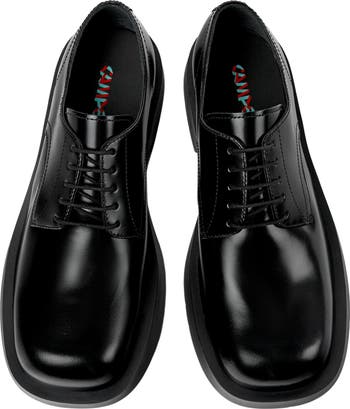 CAMPERLAB Gender Inclusive MIL 1978 Derby | Nordstrom