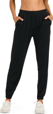 Vuori Boyfriend Joggers | Nordstrom