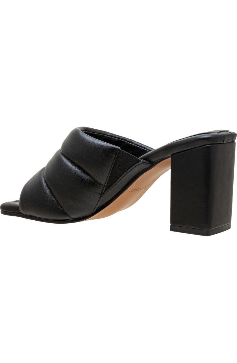 Lisa Vicky Very Sandal, Alternate, color,