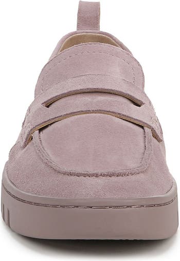 Uptown Hybrid Penny Loafer