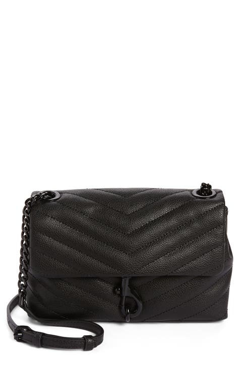 Shop Rebecca Minkoff Online Nordstrom Rack