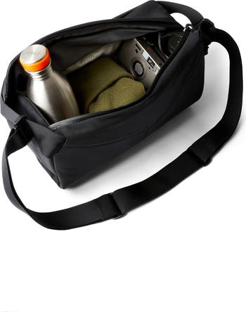 Bellroy Venture Sling 9L Bag | Nordstrom
