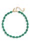 selected Malachite