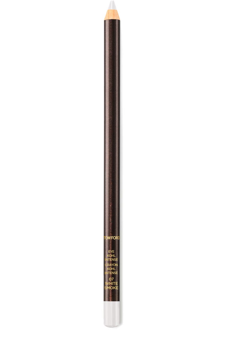 Eye Kohl Intense, Main, color, WHITE SMOKE