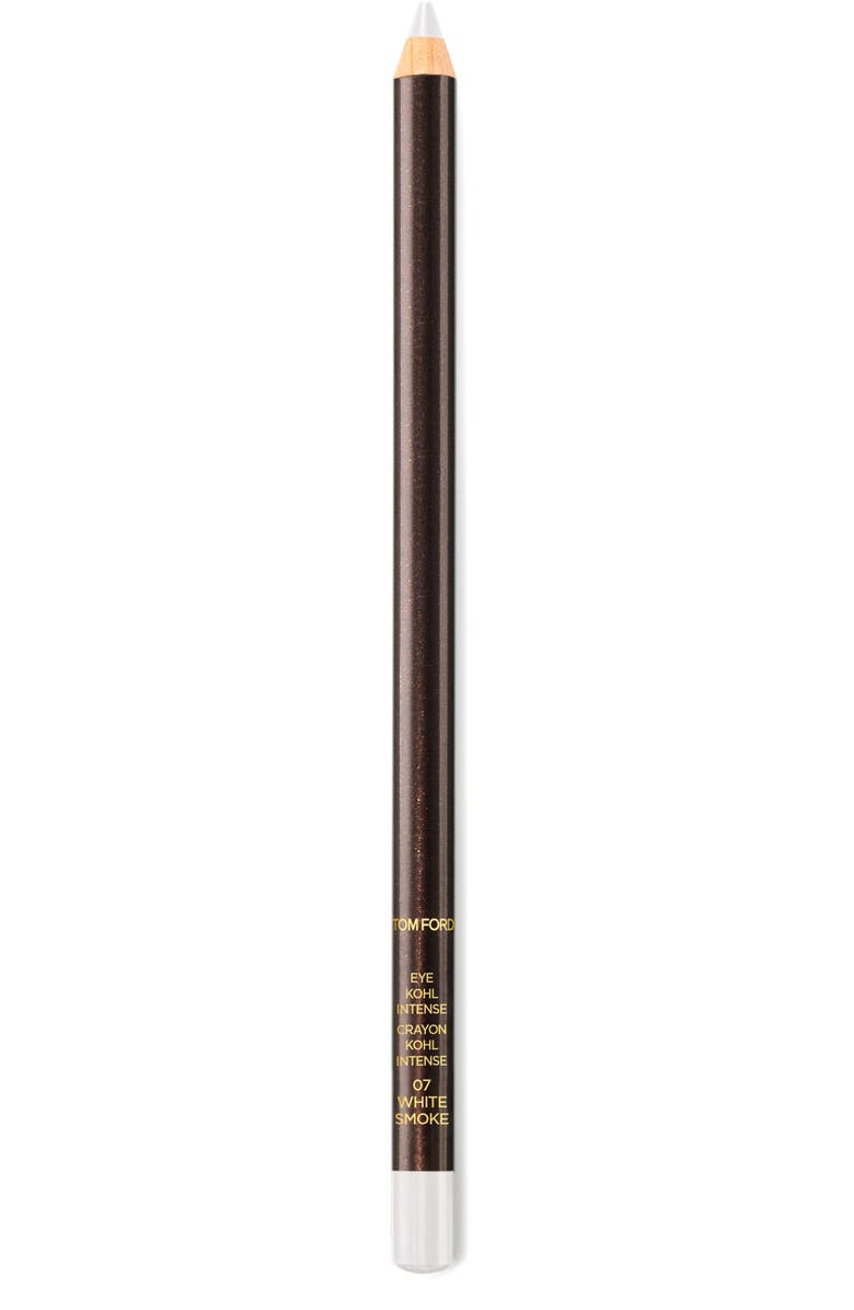 TOM FORD Eye Kohl Intense, Main, color,