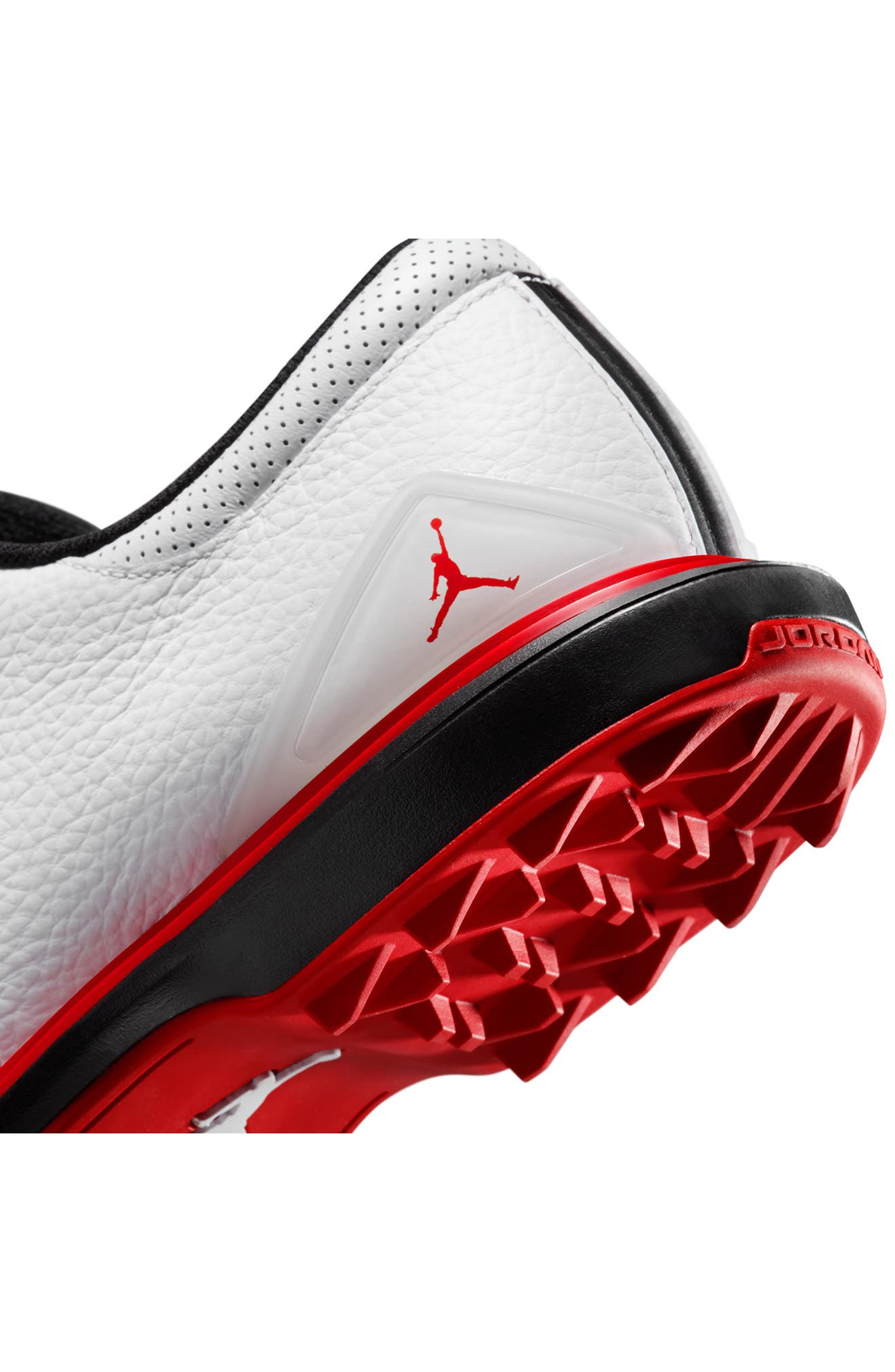 Jordan ADG 5 Golf Shoe (Men) | Nordstrom