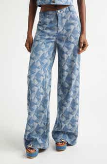 Leo Jeans