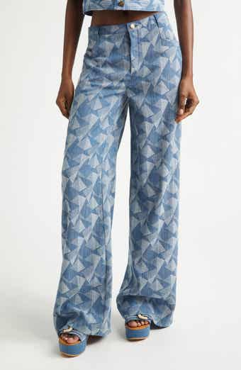 Leo Jeans