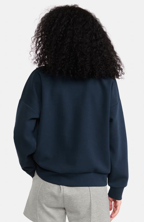 Craft Adv Join Jersey Sweatshirt