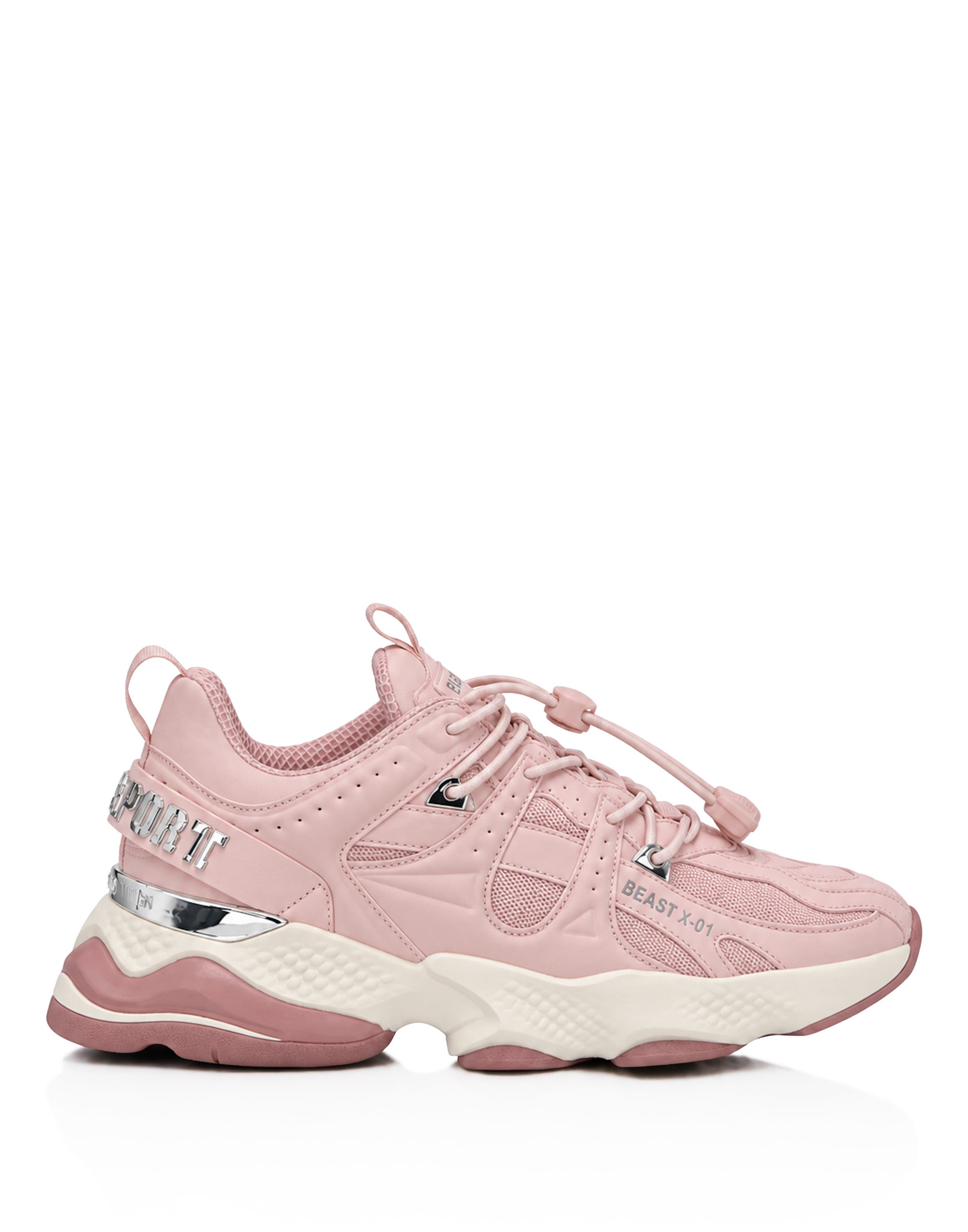rose/pink