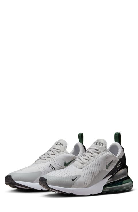 Air Max 270 Sneaker (Men)