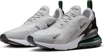 Nike Air Max 270 Sneaker (Men) Nordstrom