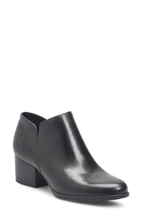 Women s Born Boots Nordstrom