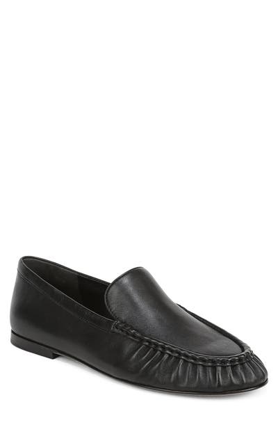 style board product image