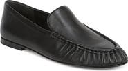 Vince Tristan Moc Toe Loafer