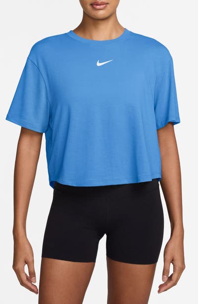 style board product image