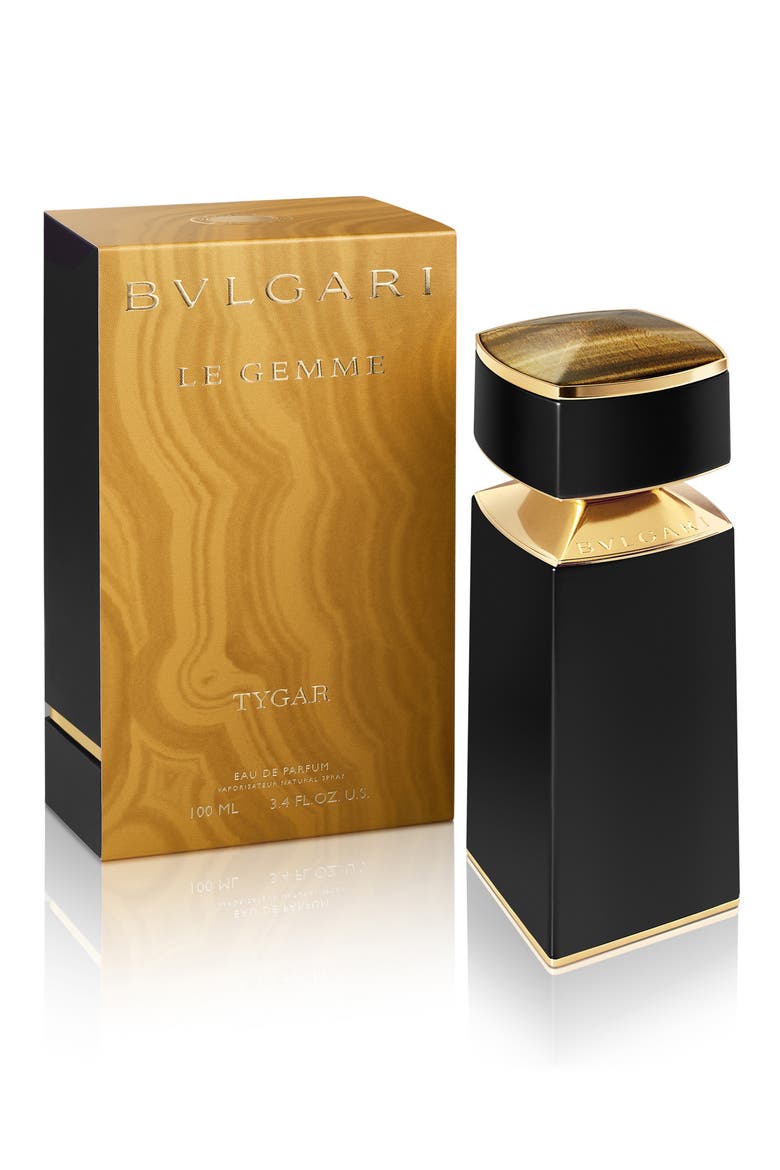 Le Gemme Tygar Eau de Parfum, Alternate, color, NO COLOR