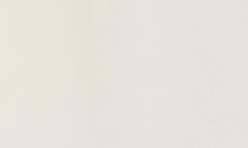 Derek Lam 10 Crosby Gwen Field Jacket In Washed White