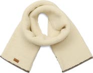 UGG® UGGbraid Scarf