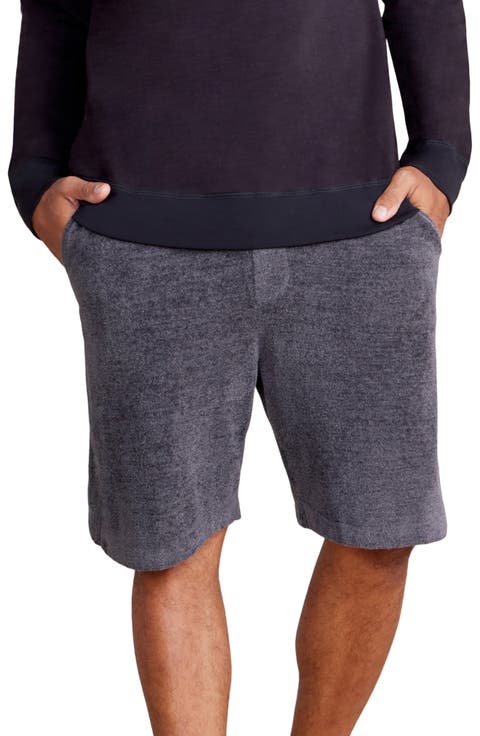 CozyChic™ Ultra Lite® Lounge Shorts