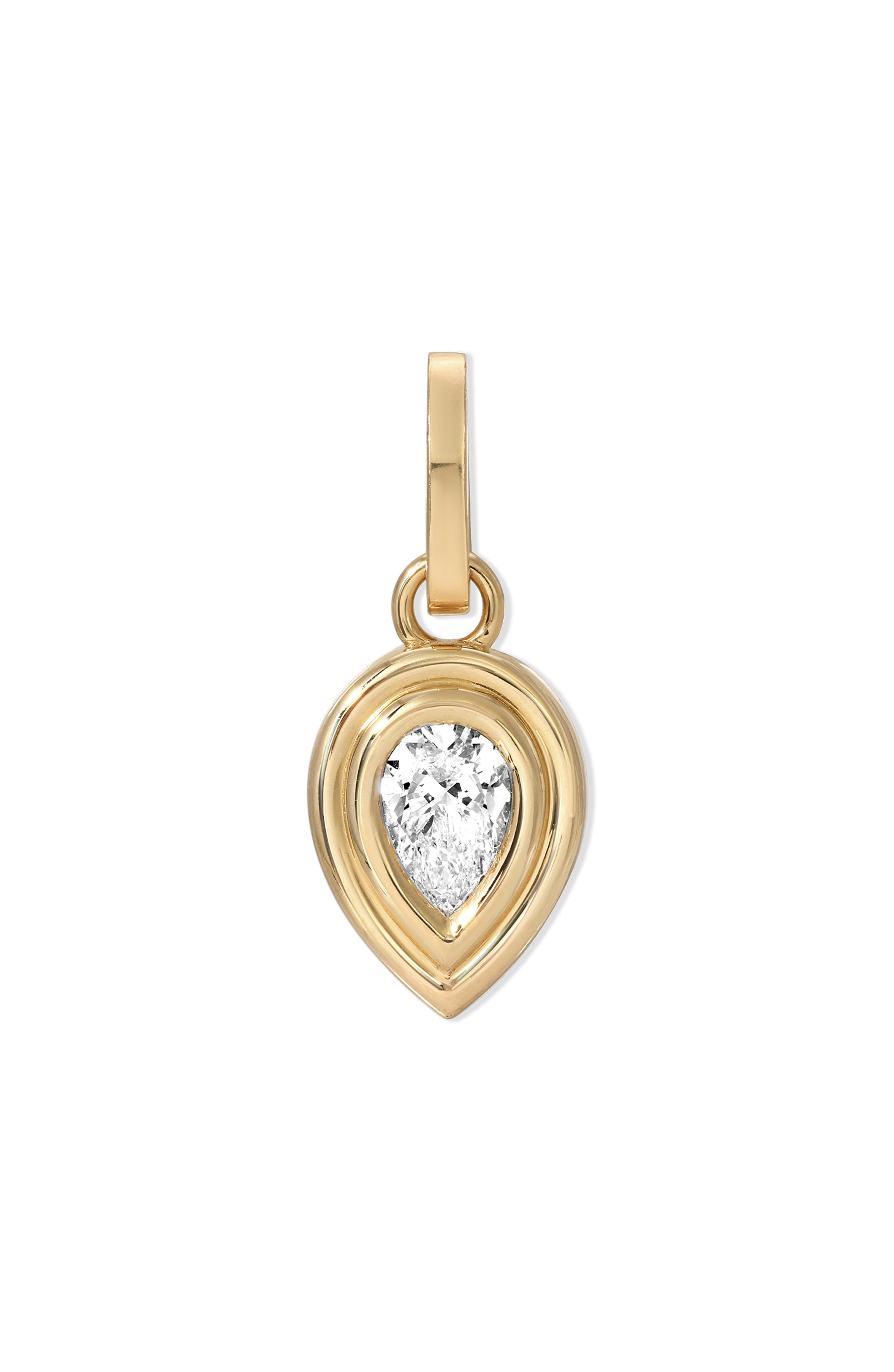 selected YELLOW GOLD