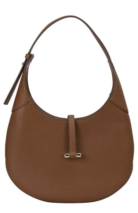 Shop Brown Boss Hugo Boss Online | Nordstrom