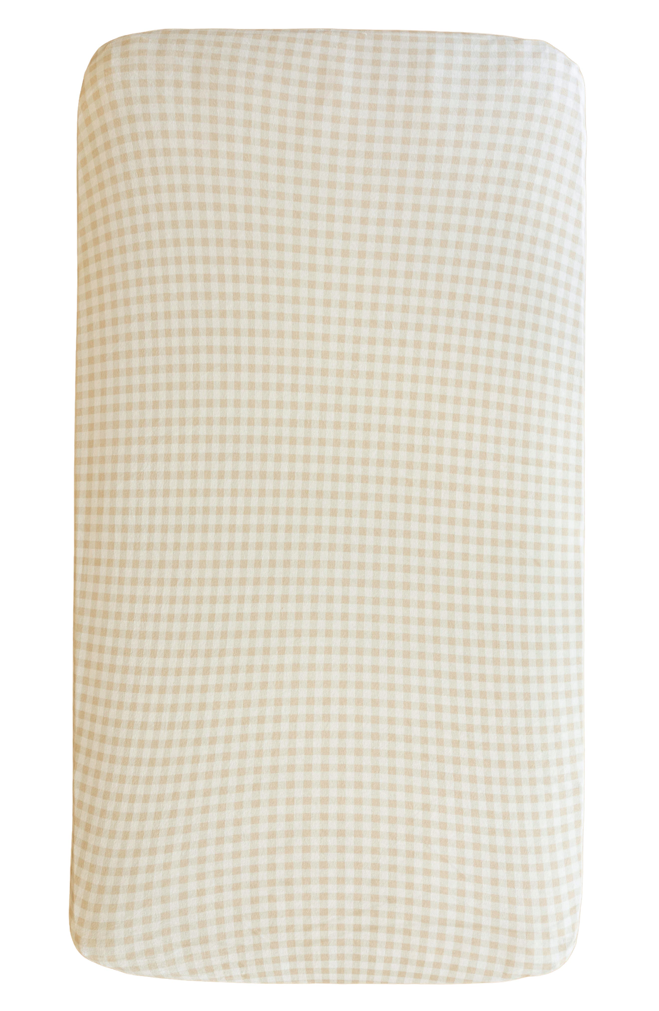 GINGHAM