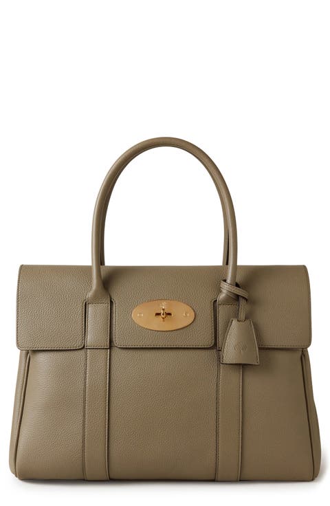 Shop Green Mulberry Online | Nordstrom Shop Green Mulberry Online | Nordstrom