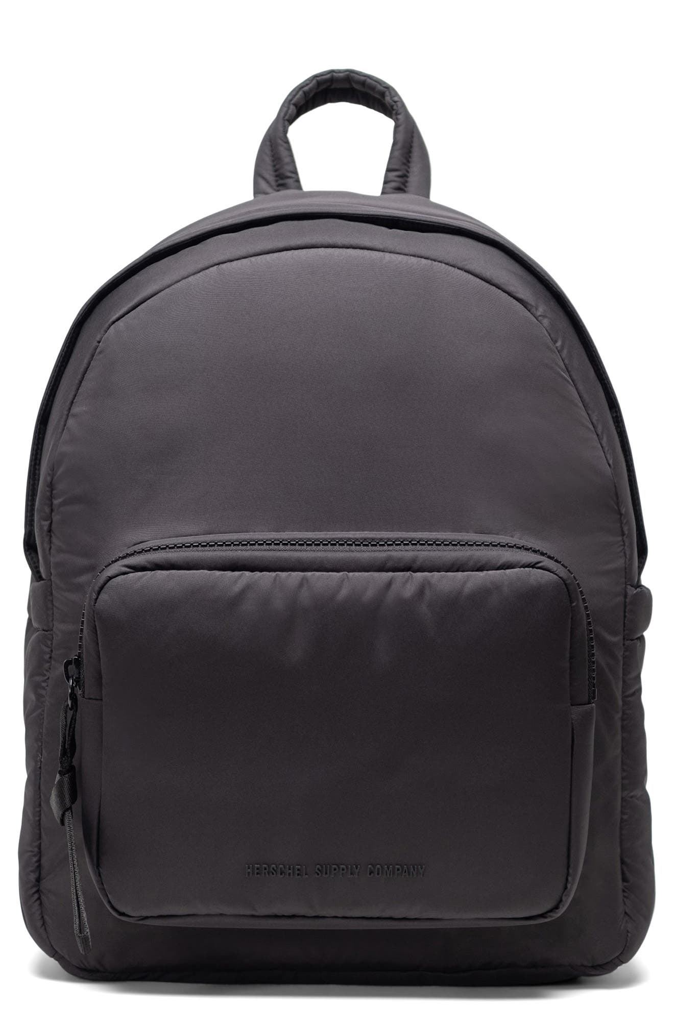 Herschel Supply Co. Cloudform 18-Liter Backpack, Main, color, 