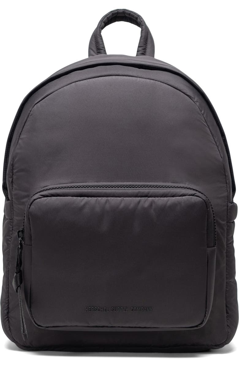 Herschel Supply Co. Cloudform 18-Liter Backpack, Main, color,