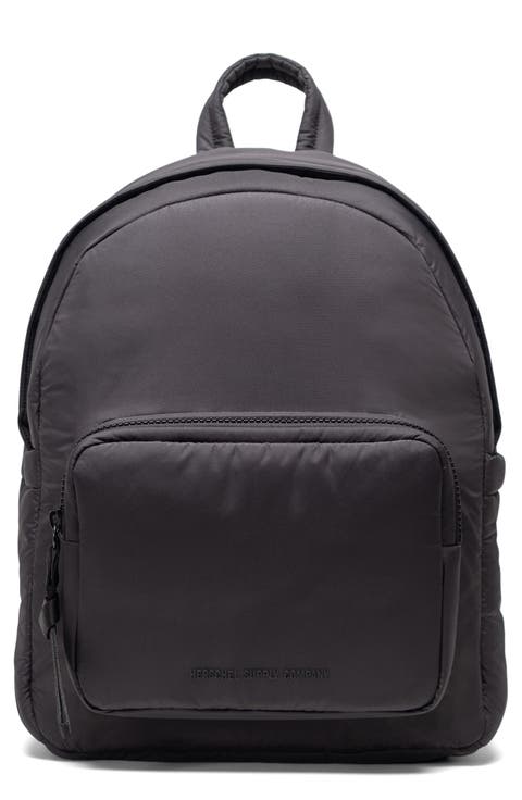 Cloudform 18-Liter Backpack