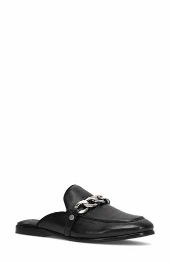 Faith Chain Mule