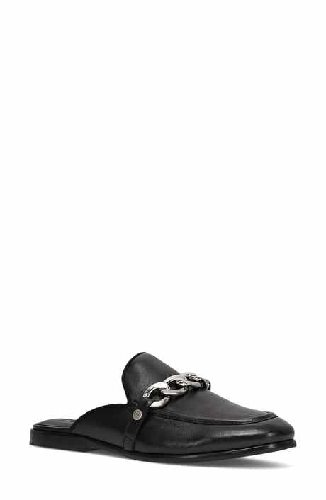 Faith Chain Mule
