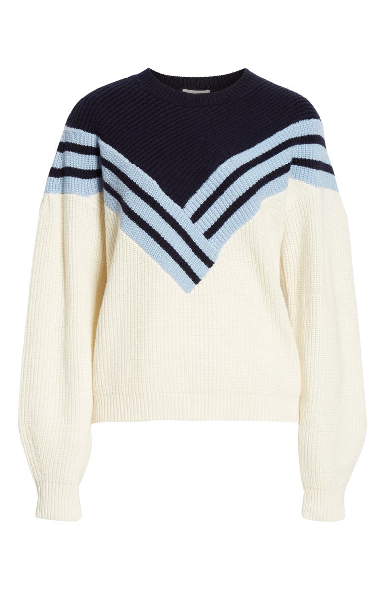 Joie Tillana Sweater, Alternate, color, 