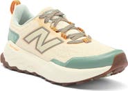 New Balance Fresh Foam Garo Trail Running Shoe