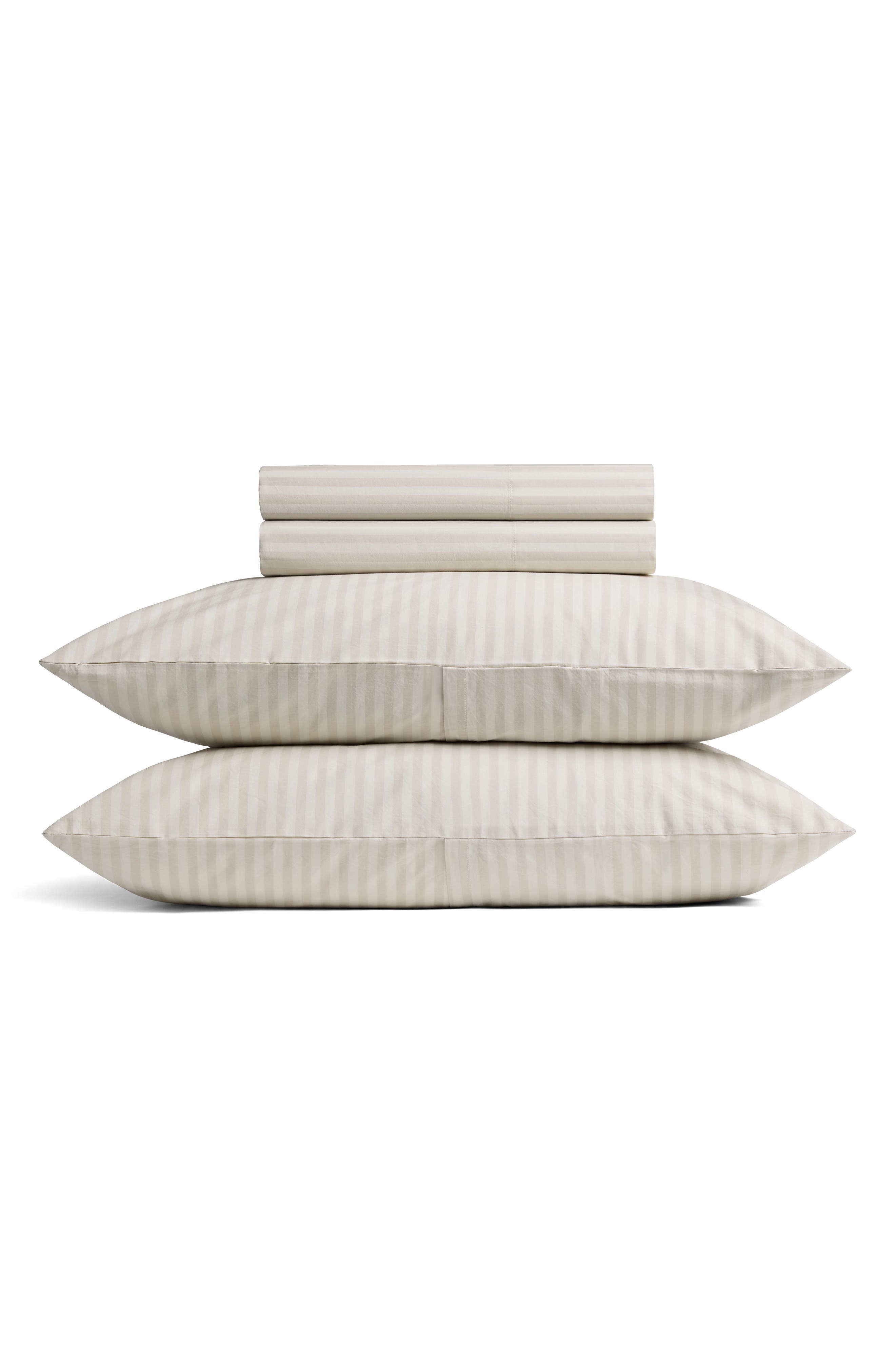 BONE STRIPE